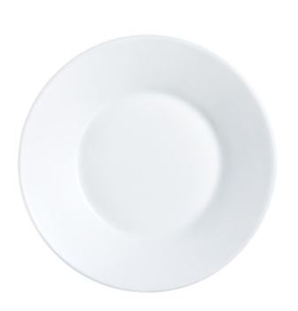 ALIZEE тарелка суповая 22см